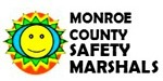 Monroe County Marshals